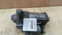 ������� Nissan Qashqai 233001596R 2 1.6 DCI R9M410 233001596R ����