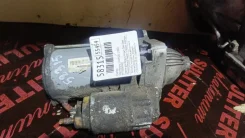 ������� Opel Movano A4709060400 2 M9T680 2.3DCI A4709060400 ����