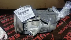 ���������� ������������ Renault Master 8200848916B 3 2.3DCI M9T880 8200848916B ����