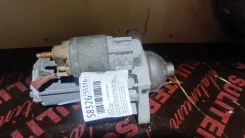 ������� Renault Master 233002654R 3 2.3DCI M9T880 233002654R ����
