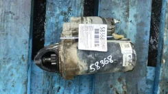 ������� Mercedes V-Class A0051511301 W639 2.2CDI 646980 A0051511301 ����