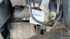 ������� Mercedes Sprinter A0051511301 W906 2.2CDI 646985 A0051511301 ����