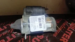 ������� Renault Master 233003407R 3 2.3DCI M9TB702 233003407R ����