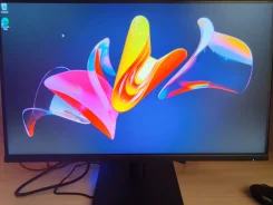 DEXP. 24" ����