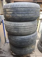 Presa PS01. ������, �/�, ����� 30 % ����
