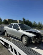 Ford Mondeo ����