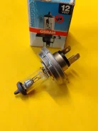 ����� R2 P45t 12V 100 80W Osram 64203 64203 ����