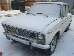 ���� 2103 ����
