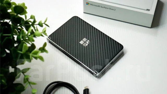 Microsoft. ��� 256 �� � ������, WiFi: 1, Bluetooth: 1 ����