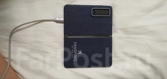 Microsoft. ��� 256 �� � ������, WiFi: 1, Bluetooth: 1 ����