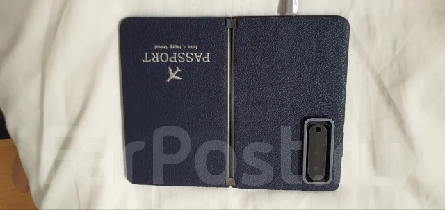 Microsoft. ��� 256 �� � ������, WiFi: 1, Bluetooth: 1 ����