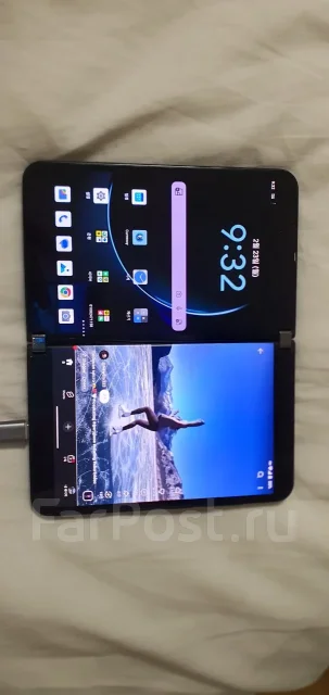 Microsoft. ��� 256 �� � ������, WiFi: 1, Bluetooth: 1 ����