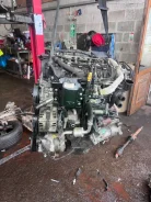 ����� ��� Ford Mondeo 4 2.2TDCi 1693903 ����