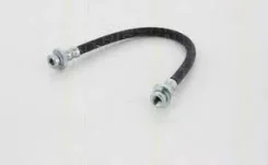 ����� ��������� ������ Suzuki SX4 06- LH=RH 19035276, �19032302, �J3708052, �51570-80J00, �51570-62J00, �51570 Narichin NGB1397, �����/������ NGB1397...