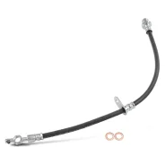 ����� ��������� �������� ����� Toyota AT220, ST220 00- FL 9094702B86, �PBH0175, �4861600370, �2700067SX, �PH Narichin NGB1400 NGB1400 ����