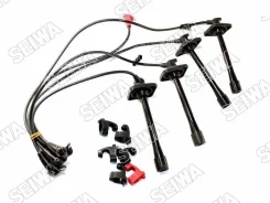 �������� �������������� �������� Seiwa Toyota RAV4 1994 - 1997 50026 ����