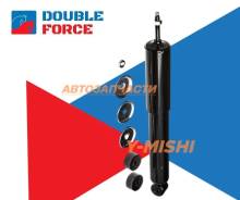 ����������� �������� Sufix Isuzu Bighorn UBS69 8943746362 342019 68970393201 342018 8971200361 ����