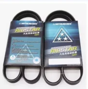 4PK1490 ������ 4PK1490 ����