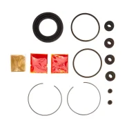 ����������� �������� Advics (�-� �� 2 ��������) Advics C386P C386P ����