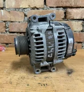 ��������� Audi A7 2.8 06E903018G 06E903018M ����