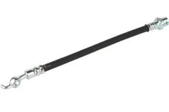 ����� ��������� ������ Toyota Avensis 03-08 LH=RH 90947-02E85, �BHT918, �19035294, �19033577, �1987476212, �JB Narichin NGB1426, �����/������ NGB1426...