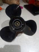 Nissan Marine. 30��.�. ����