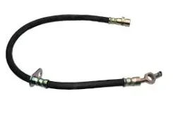 ����� ��������� ������ ����� Toyota Camry/Windom/Lexus ES240/300/330/350 01- RL 90947-02F61,90947-02 Narichin NGB1464 NGB1464 ����