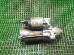 ������� Toyota 4EFE, 5EFE 2810011020 ����