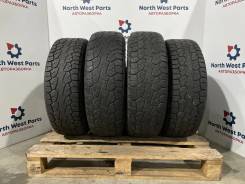 Hankook DynaPro AT-M RF10