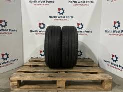 Goodyear EfficientGrip Performance 2