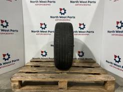 Goodyear Eagle LS2