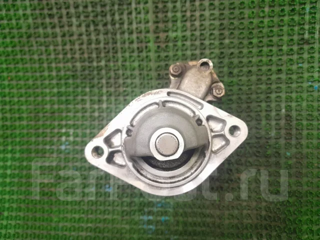 ������� Toyota 1GFE 2810070030 ����
