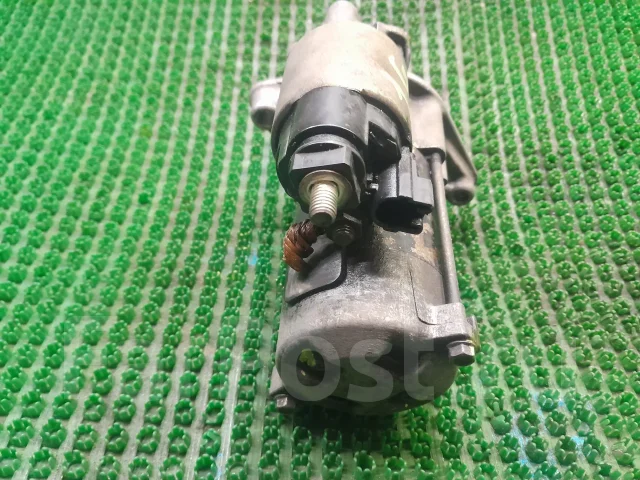 ������� Toyota 1GFE 2810070030 ����