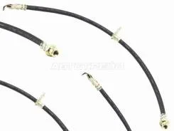 ����� ��������� �������� ����� Toyota Corolla AXIO/Fielder 06-/Premio/Allion 07-/WISH 09- FL Narichin NGB1031 NGB1031 ����