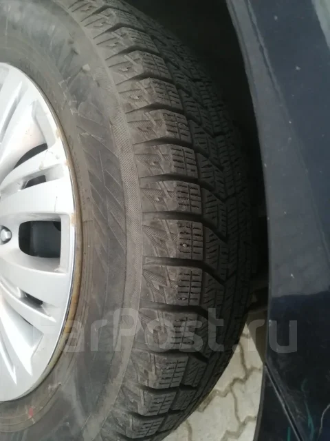 Nissan Latio. ��������, ��������, 1.2 (79��.�.), ������, 104 500����. �� ����