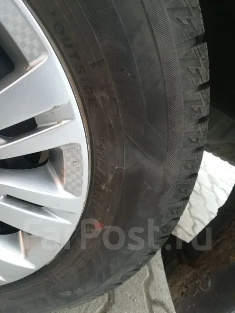 Nissan Latio. ��������, ��������, 1.2 (79��.�.), ������, 104 500����. �� ����