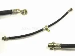 ����� ��������� �������� ������ Honda LOGO 1996-2001 FR BH-483-1, �BHH314, �19032524, �01464-S2G-000, �1987 Narichin NGB1101 NGB1101 ����