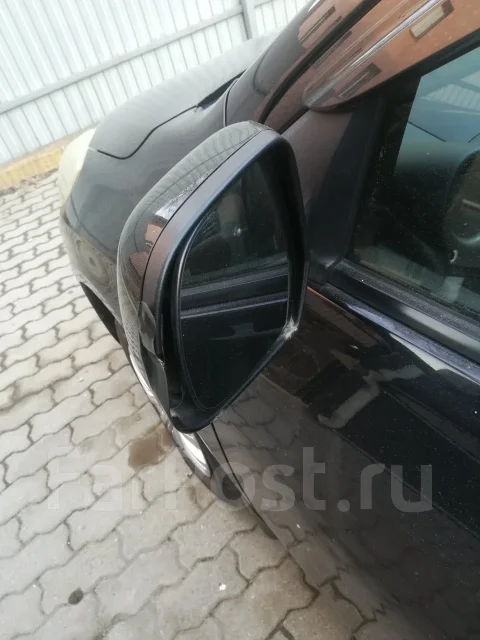 Nissan Latio. ��������, ��������, 1.2 (79��.�.), ������, 104 500����. �� ����