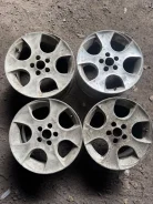 Valbrem. 7.0x15", ET38, �� 75���. ����