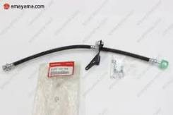 ����� ��������� �������� ����� Honda Odyssey/Accord/Torneo CF#/CL#/CH# 99- FL BHH333,01465-S2X-000, Narichin NGB1104 NGB1104 ����