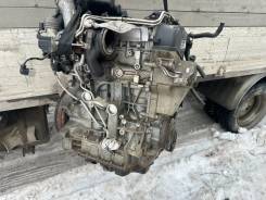 ��������� Volkswagen Golf 7 1.4 CPT 2014 CPTA 04E100033B ����