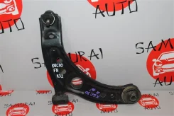 ����� Toyota Passo 48068B1110 KGC30 1KRFE, �������� ������ 48068B1110 ����