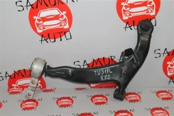 ����� Nissan Presage 54501CN00B TU31 QR25DE, �������� ����� 54501CN00B ����