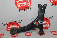 ����� Toyota Caldina 4806921010 AZT241 1Azfse, �������� ����� 4806921010 ����