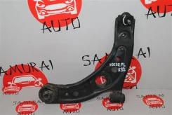 ����� Toyota Passo 48069B1110 KGC30 1KRFE, �������� ����� 48069B1110 ����