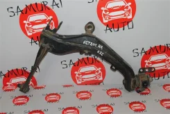 ����� Toyota Caldina 4871021030 AZT241 1Azfse, ������ ������ 4871021030 ����