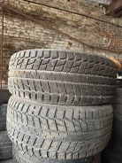 Streamstone. �����������, 2021 ���, ����� ����