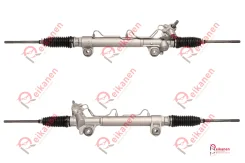 ����� ������� [�����] ��� Toyota Fortuner/Hilux 15- [��� 1 ���] R1468 R1468 ����