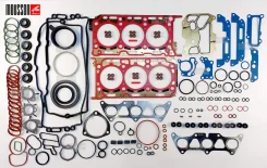 ����������� ��������� Volkswagen CRT 3,0 ������ [Sgsvwcrt] 059103149AK, 059103148AJ, 059103148AL, 059103149AJ, 059103148AK, 059103149AL, 059253039AF...