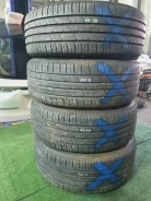 Minerva EcoSpeed 2 SUV